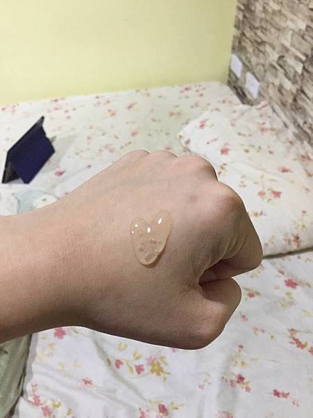 13529206_1225557764129861_4409681954737337139_n.jpg 試用