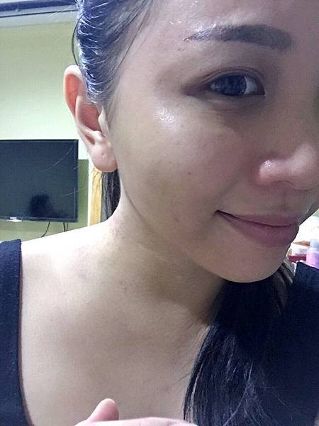 13529070_1225557984129839_7574259455825442610_n.jpg 試用