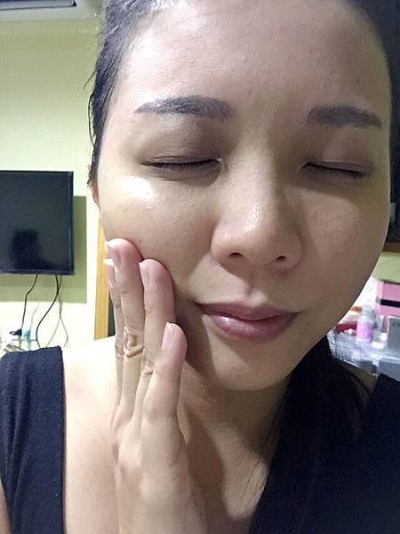 13524524_1225557954129842_8975323840308467565_n.jpg 試用