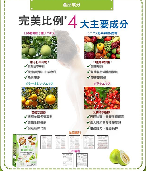 試用