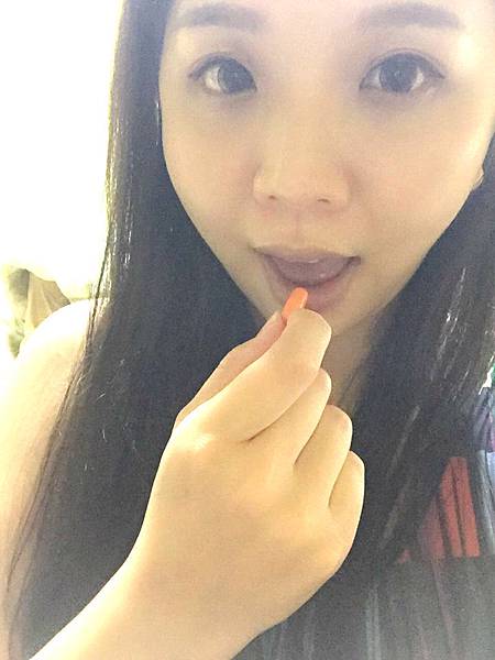 13516205_1225558214129816_8618538176502457421_n_meitu_1.jpg 試用