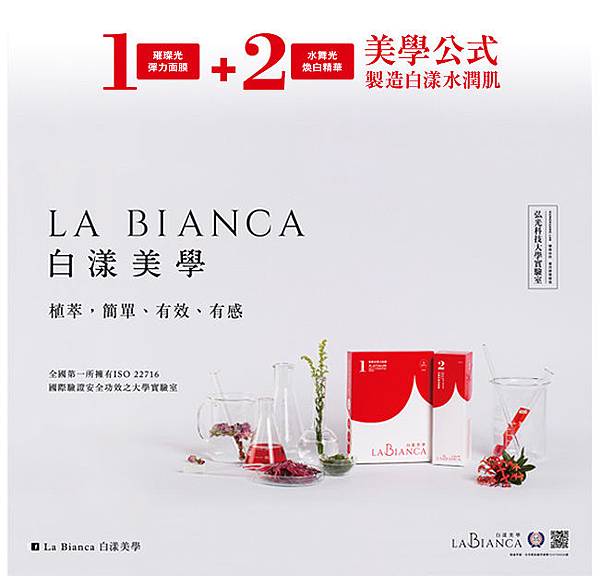 89C2BC0CF349BADA941075A45A64082389EABBFD.jpg 試用