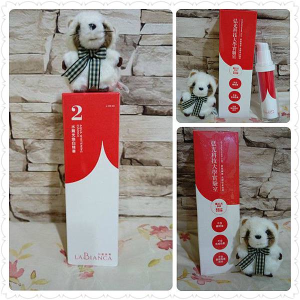 未命名_meitu_0.jpg 試用