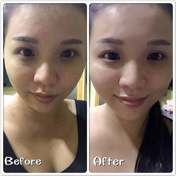 未命名_meitu_1.jpg 試用