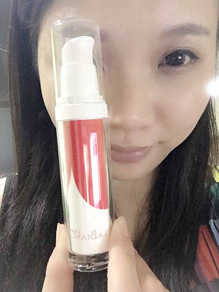 13439109_1225558147463156_3548104230988387116_n_meitu_1.jpg 試用