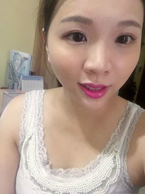 13615211_1227348907284080_2230578721101774467_n_meitu_1.jpg 試用