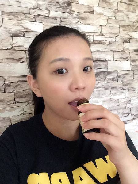 13903250_1250220088330295_2763186957981997133_n.jpg 試用