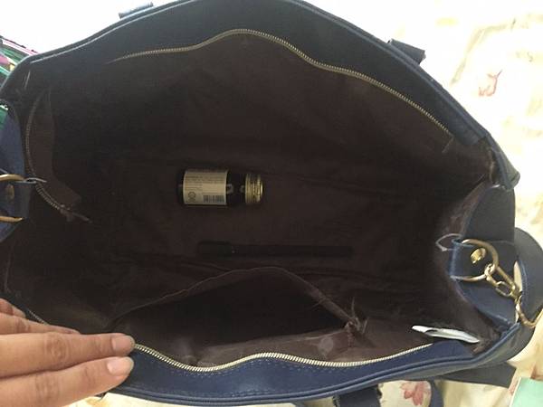 S__72622116.jpg 試用