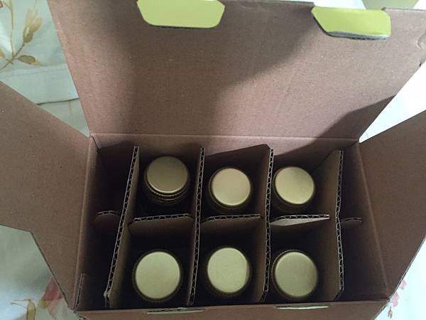 S__72622148.jpg 試用