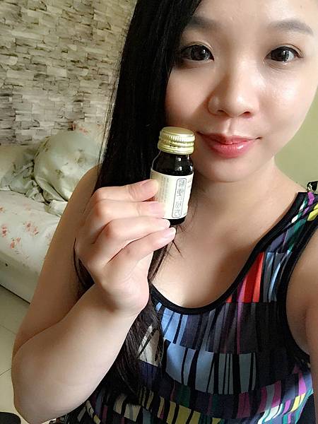 S__72622154_meitu_1.jpg 試用