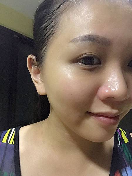 S__72622086.jpg 試用