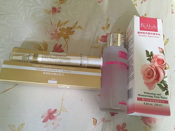 S__72622126.jpg 試用