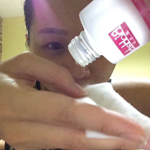 S__475154.jpg 試用