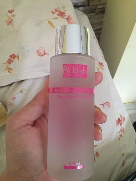 S__72622133.jpg 試用