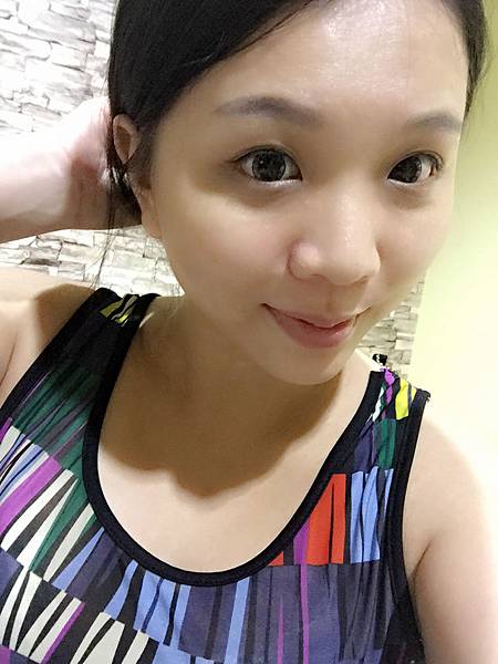 S__72622102_meitu_10.jpg 試用