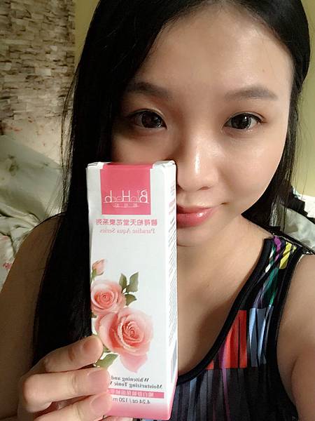 S__72622178_meitu_9.jpg 試用