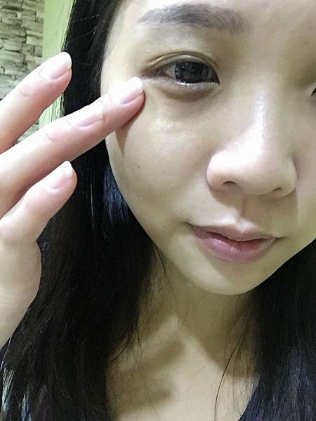 S__75522072_meitu_4.jpg 試用