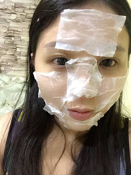 S__75522062.jpg 試用