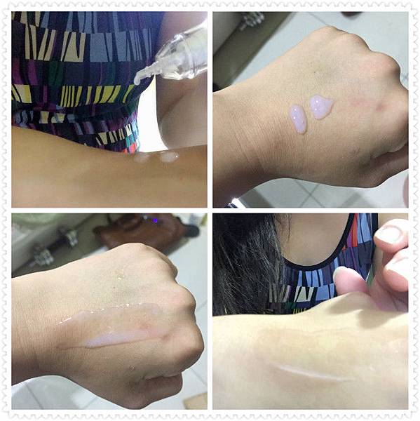 S__75522062_meitu_7.jpg 試用