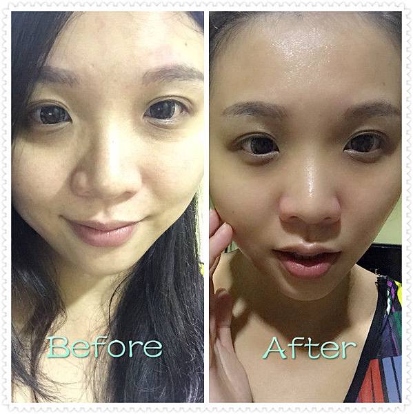 半邊臉_meitu_9.jpg 試用