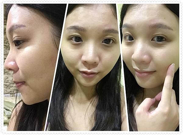 半邊臉_meitu_8.jpg 試用