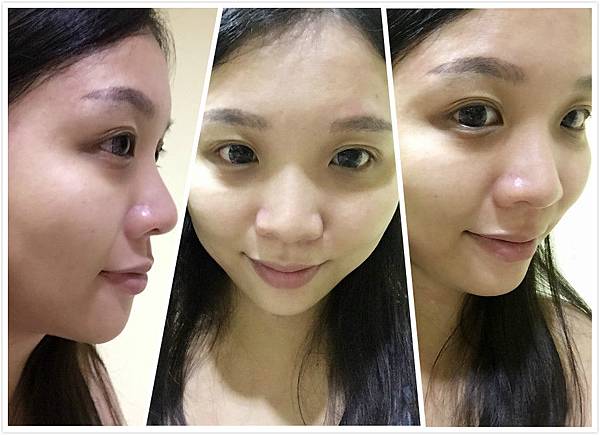 S__75522083_meitu_2_meitu_6.jpg 試用