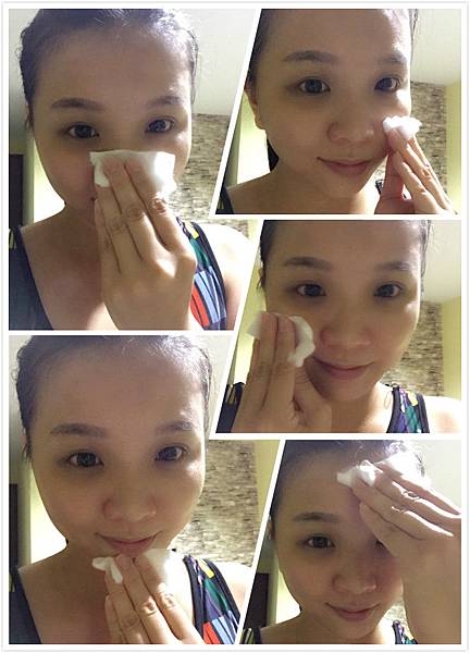 S__72622096_meitu_5.jpg 試用