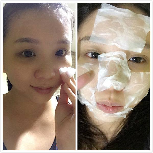 未命名_meitu_0.jpg 試用