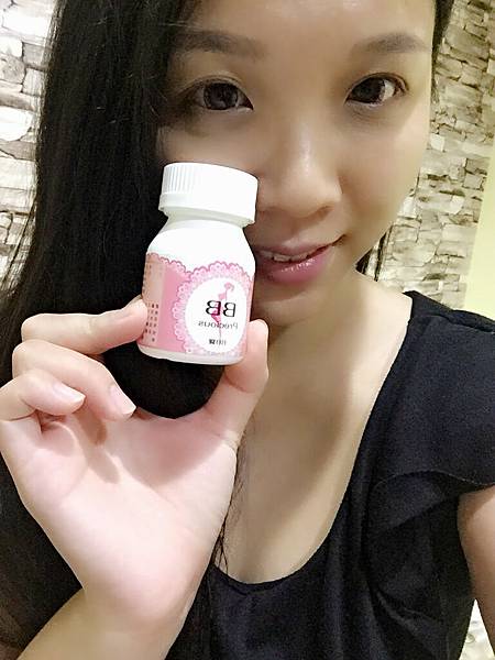 S__77414420_meitu_4.jpg 試用