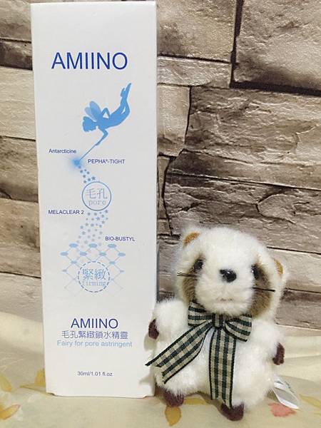 S__77414417.jpg 試用