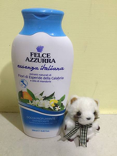 S__77414414.jpg 試用