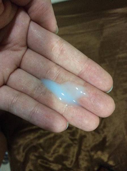 14317519_1281820338503603_7791438713121155403_n.jpg 試用