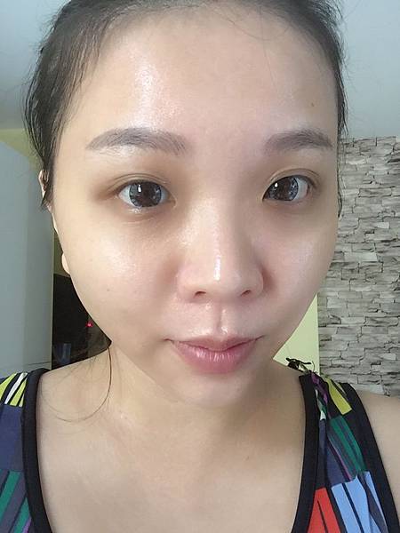 S__68370454.jpg 試用