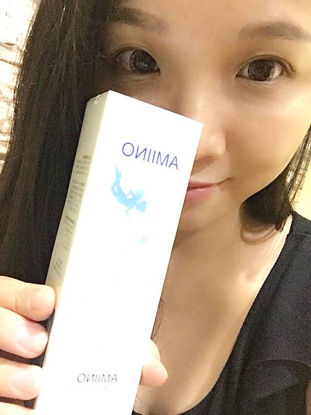 S__77414425_meitu_7.jpg 試用