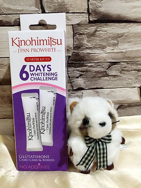 S__83894306.jpg 試用