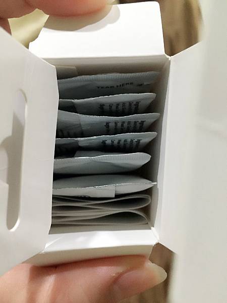 S__83894309.jpg 試用