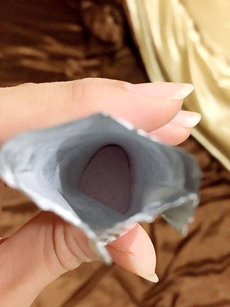 S__83894311.jpg 試用