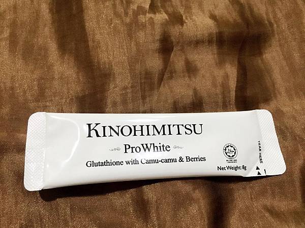 S__83894310.jpg 試用