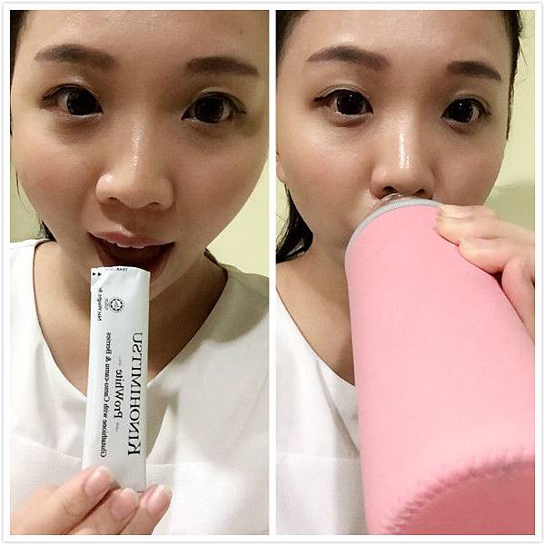 未命名_meitu_0.jpg 試用