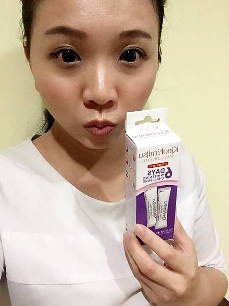 S__83894321.jpg 試用