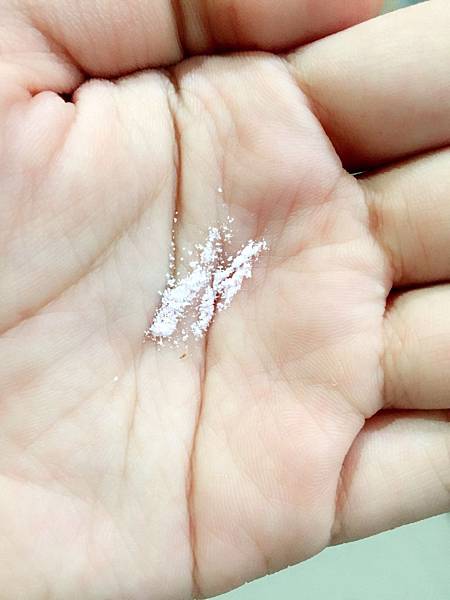 S__83894312.jpg 試用