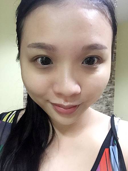 S__83894304.jpg 試用