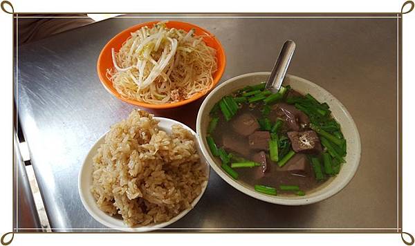 20150822_105627.jpg 20150822_105627.jpg