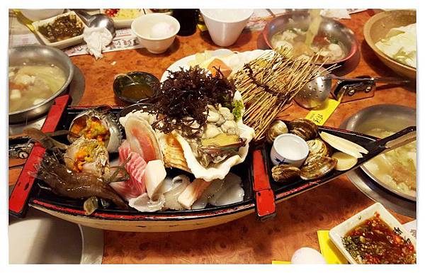 20150920_142643.jpg 20150920_142643.jpg