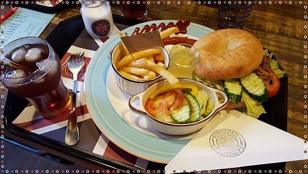 20151017_111212.jpg 20151017_111212.jpg