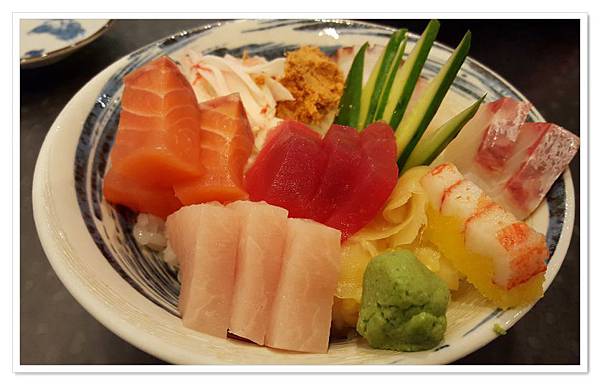 20151227_121402.jpg 20151227_121402.jpg