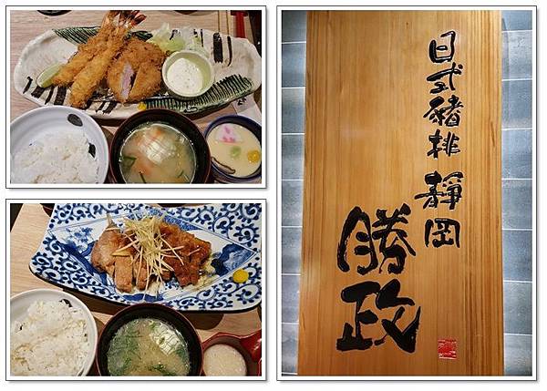 0327-1.jpg 0327-1.jpg