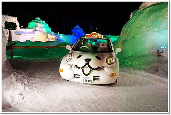 DSC06725.JPG DSC06725.JPG