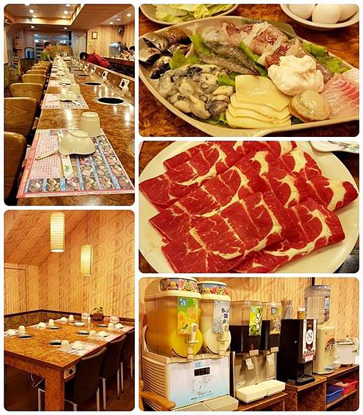 1050410.jpg 1050410.jpg