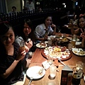 20130629_191340.jpg